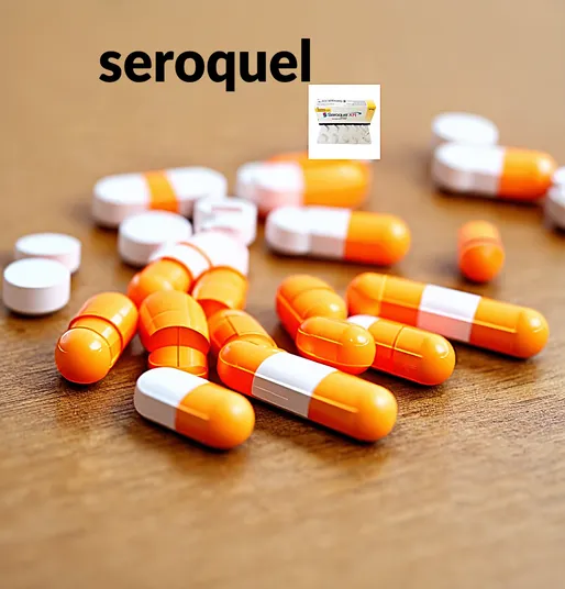 Precio de seroquel 50 mg